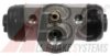 DAIHA 4755087227000 Wheel Brake Cylinder